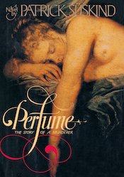 https://www.seattlereviewofbooks.com/assets/images/beforeus/perfume.jpg